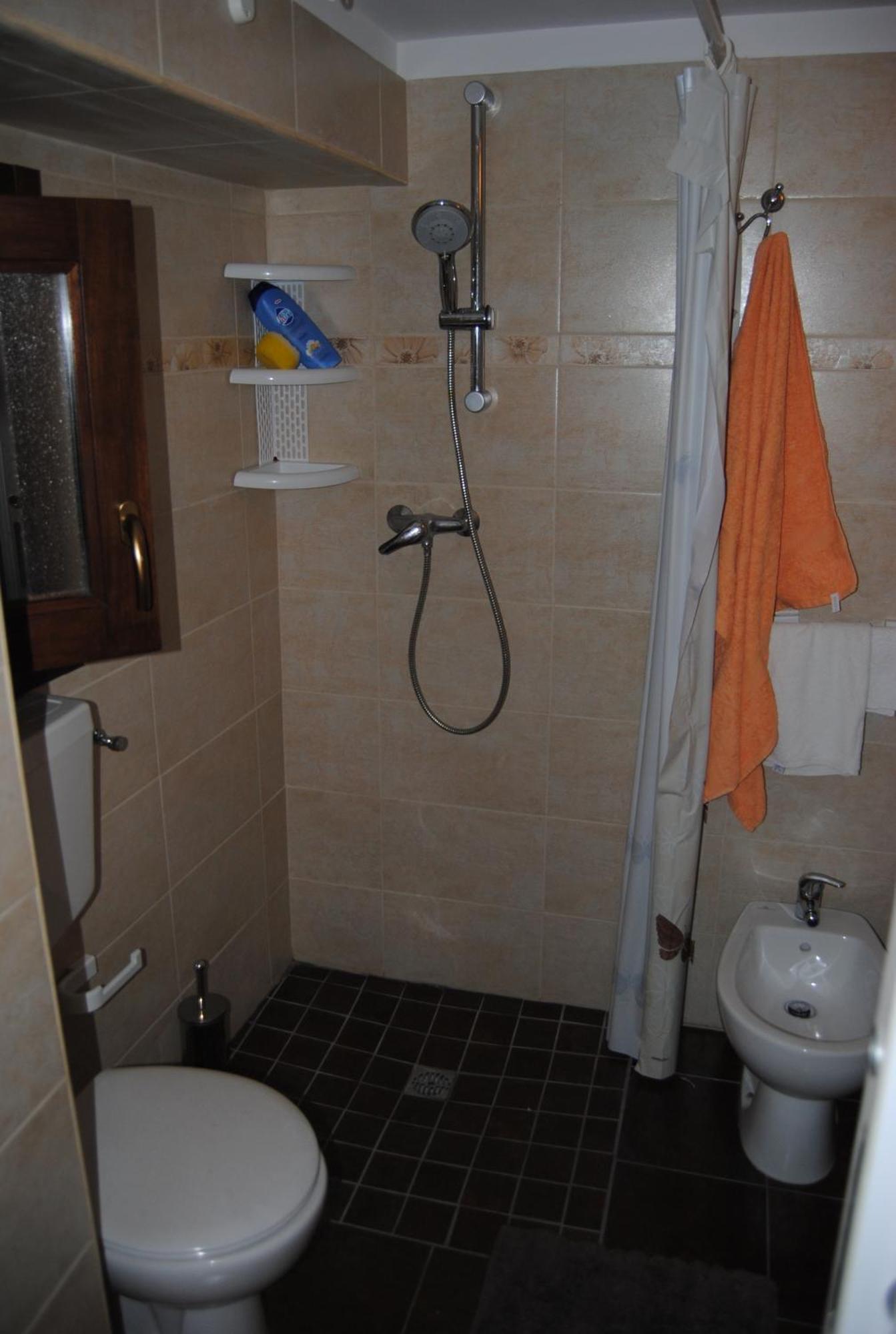B & B Palazzo Maestro & Corte Maestro Rooms Gallipoli Pokój zdjęcie