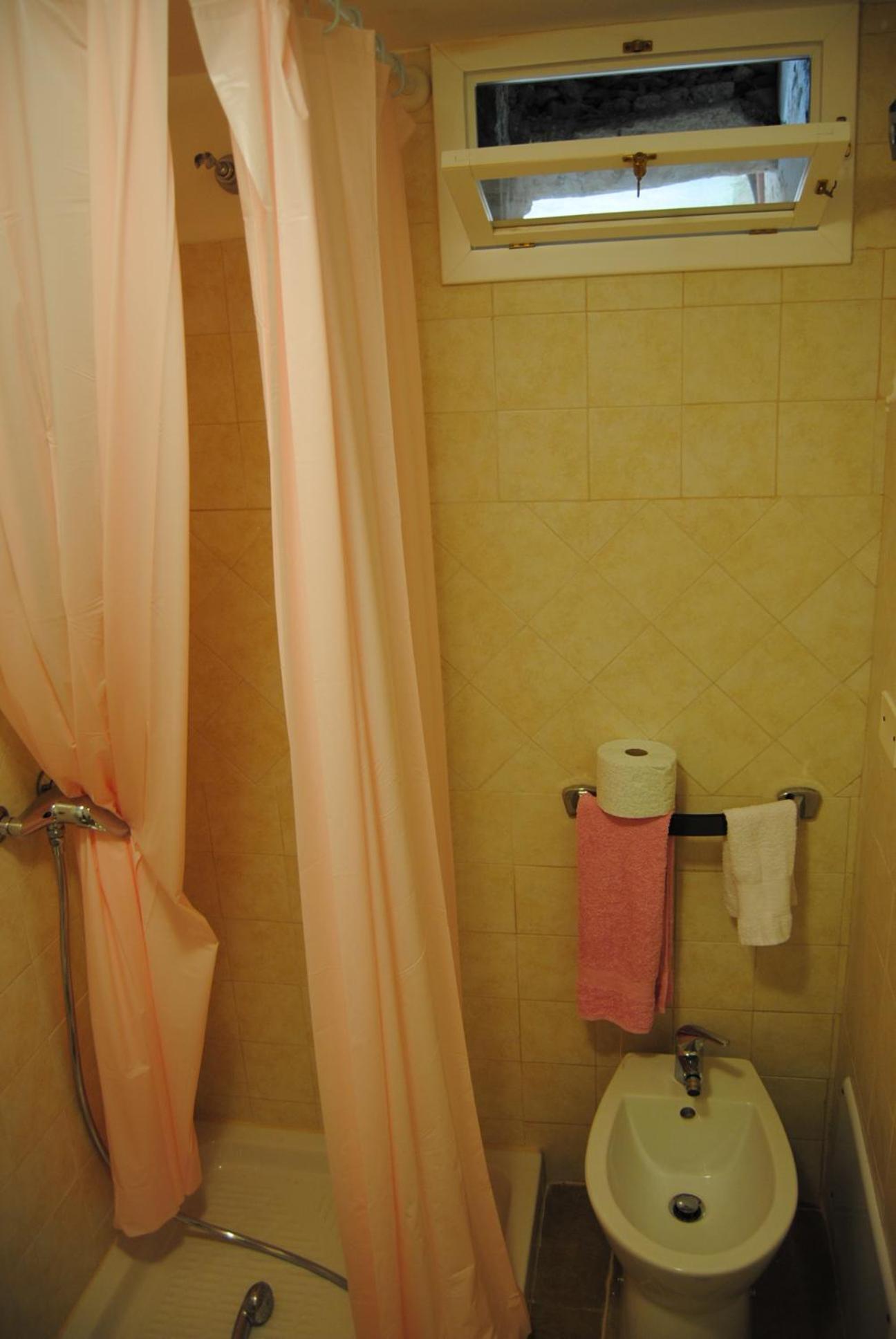 B & B Palazzo Maestro & Corte Maestro Rooms Gallipoli Pokój zdjęcie