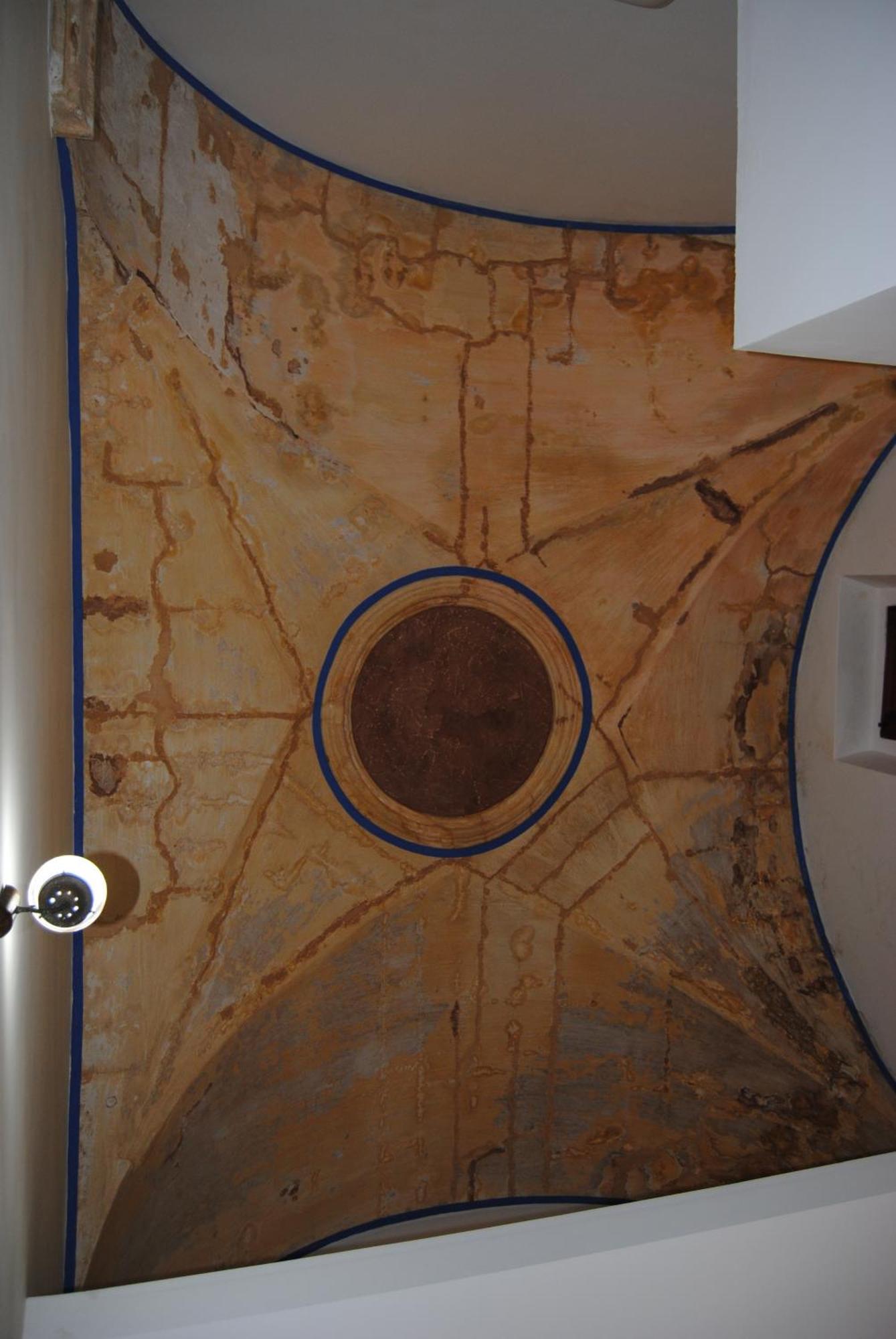 B & B Palazzo Maestro & Corte Maestro Rooms Gallipoli Pokój zdjęcie